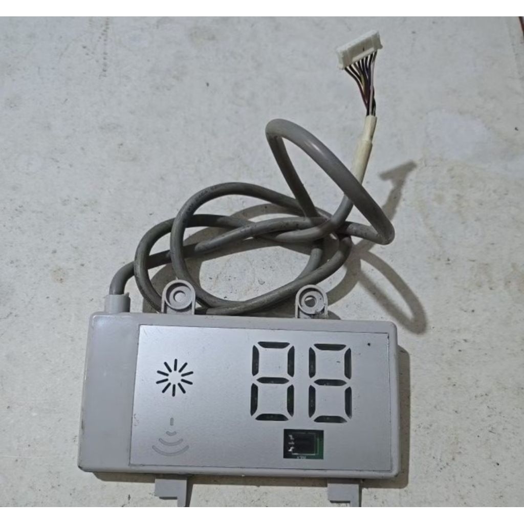 SENSOR AC AQUA AQA KR5AHR-9ANR1/ANC ORIGINAL