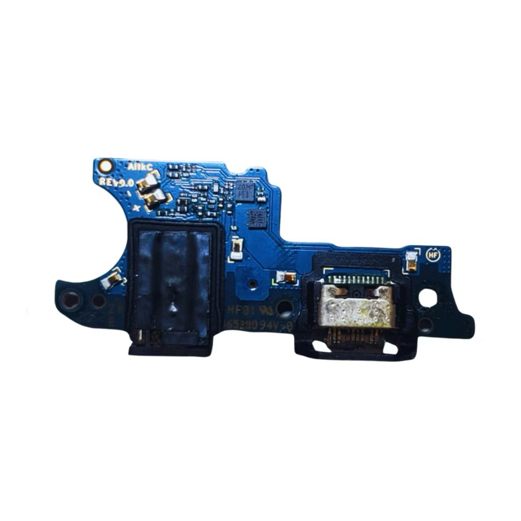 Papan Cas Con SAMSUNG GALAXY A03 A035 A035F / SAMSUNG GALAXY A03S A037