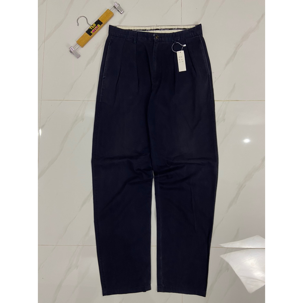 Celana chino Polo ralph lauren