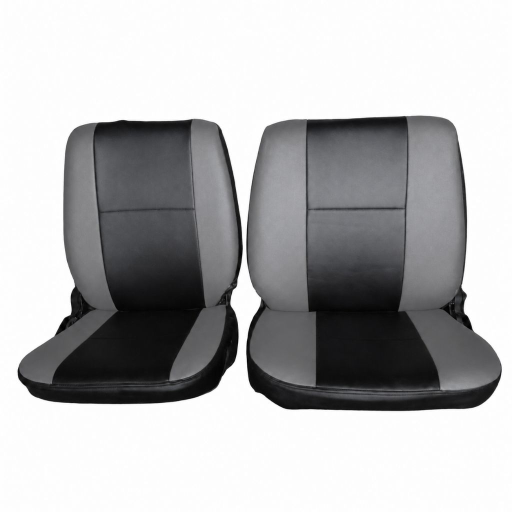 sarung jok mobil minibus curry futura, curry 10 original premium bahan empuk dan nyaman