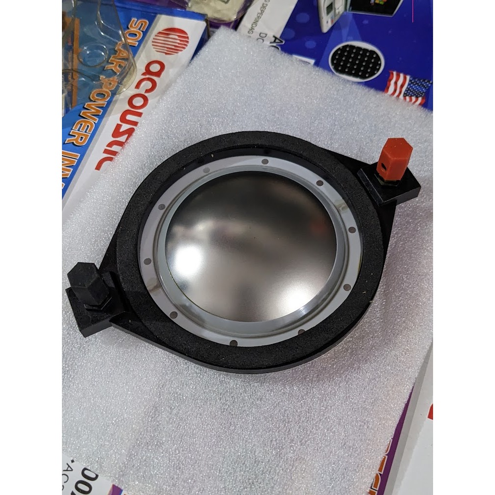 Spool Tweeter N850 Mika 74,5mm RCF Spol Twitter 74 ORIGINAL
