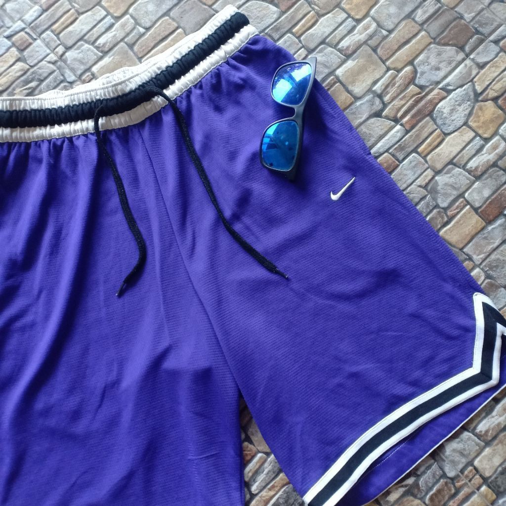 Celana Basket Nike original preloved size 30