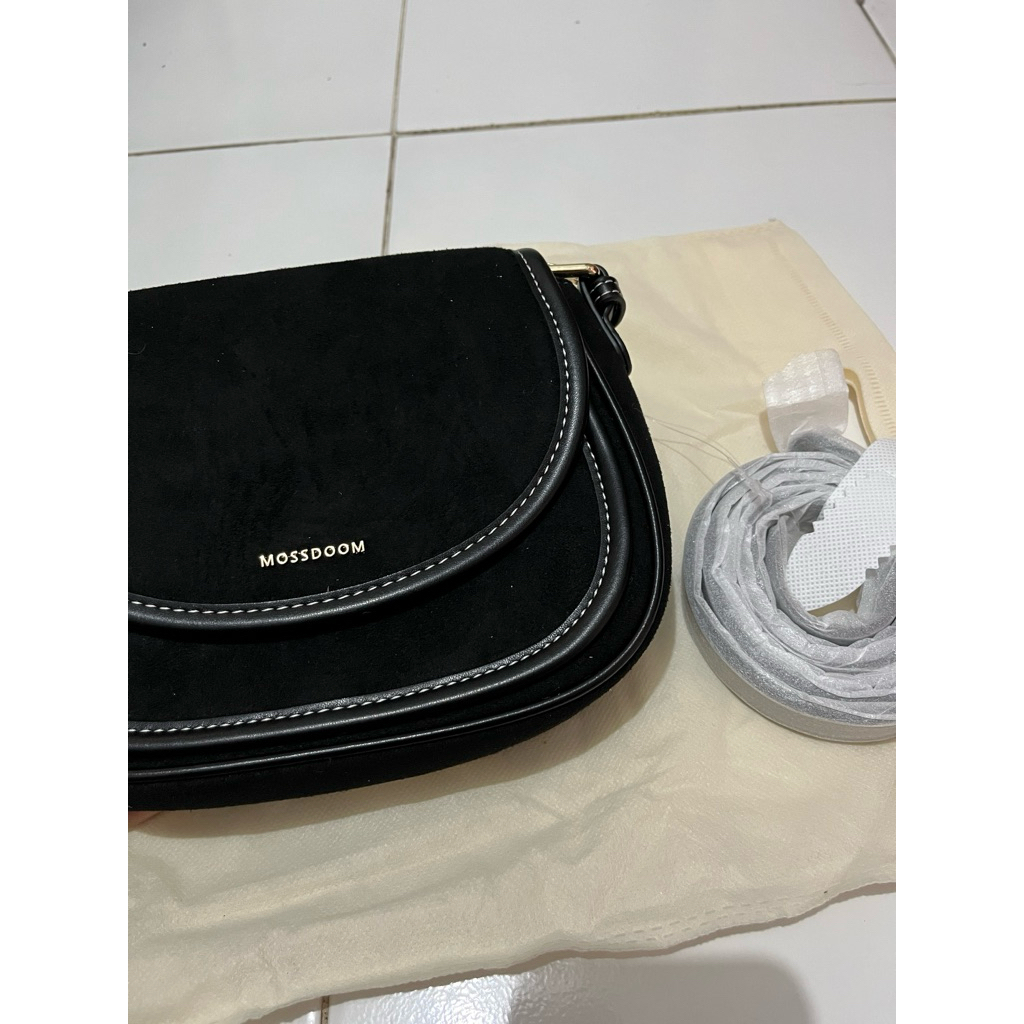 tas wanita orline mossdom