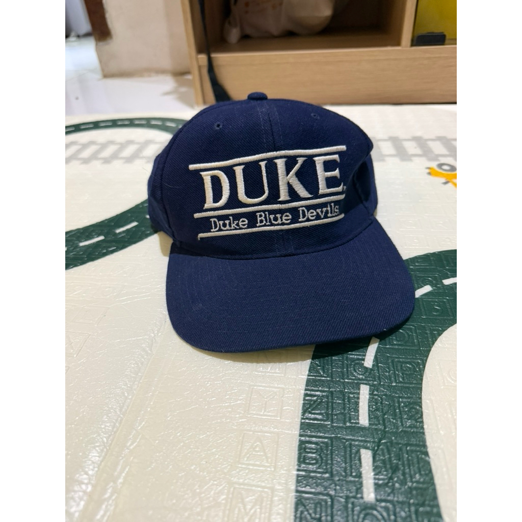 the game topi