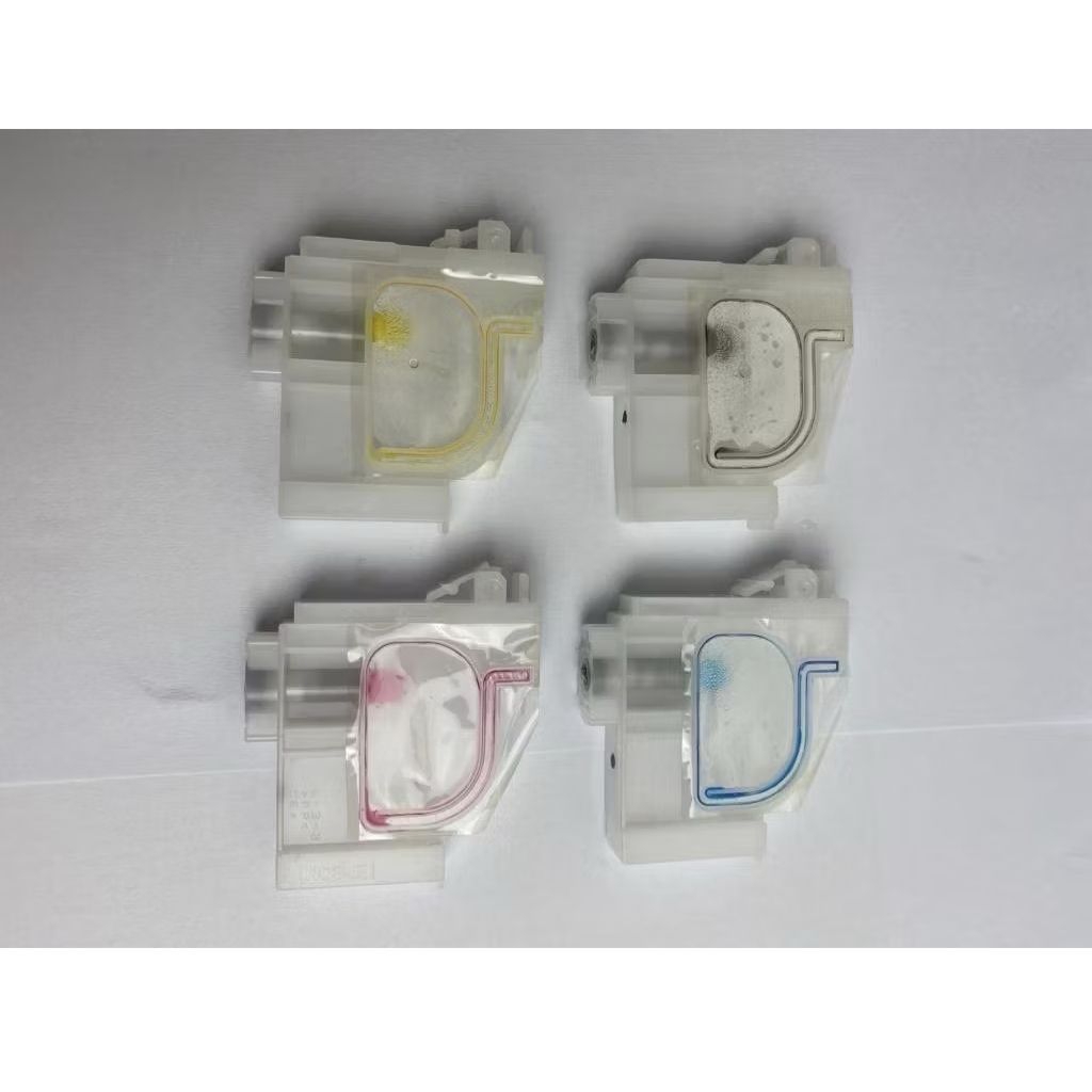 Catridge printer Epson bekas original L120, L220,L310,
