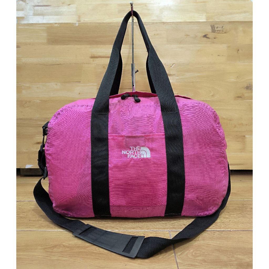 Tas duffle Original TNF