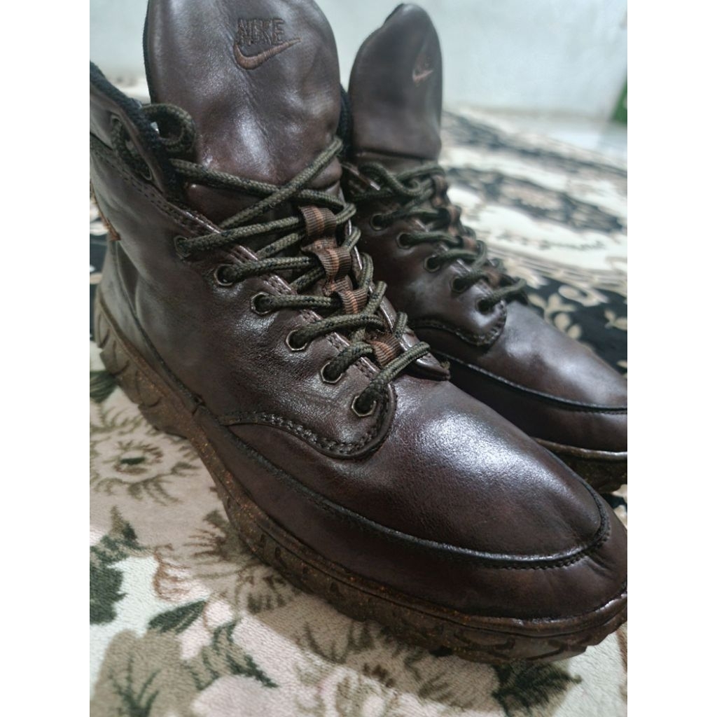 NIKE BOOT ACG