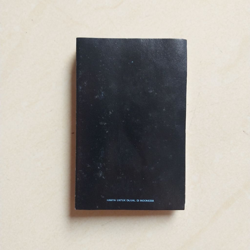 KASET PRINCE ALBUM THE BLACK ALBUM / MUSICOLOGY