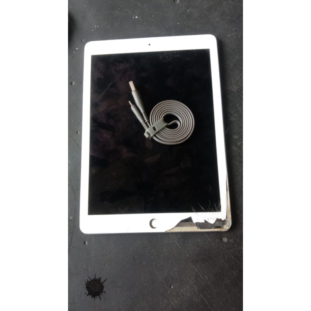 ipad pro gen 1 128gb