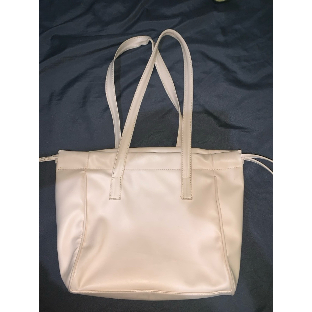 tote bag namikita