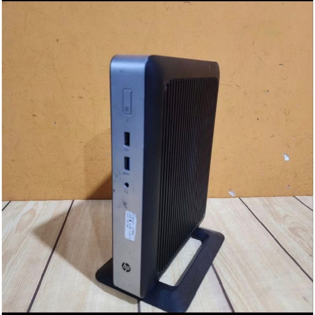 PC Mini Gaming