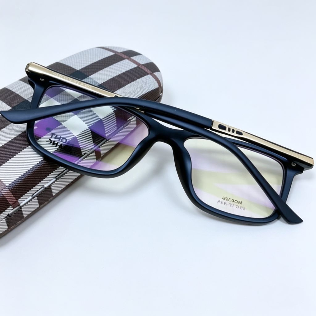 frame kacamata sport terbaru pria bahan TITANIUM KOKOH DAN kuat