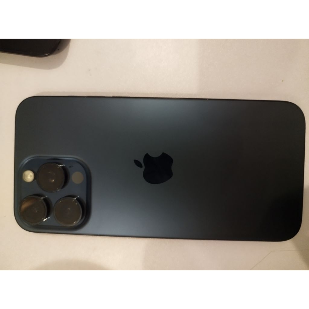 iphone 15pro max