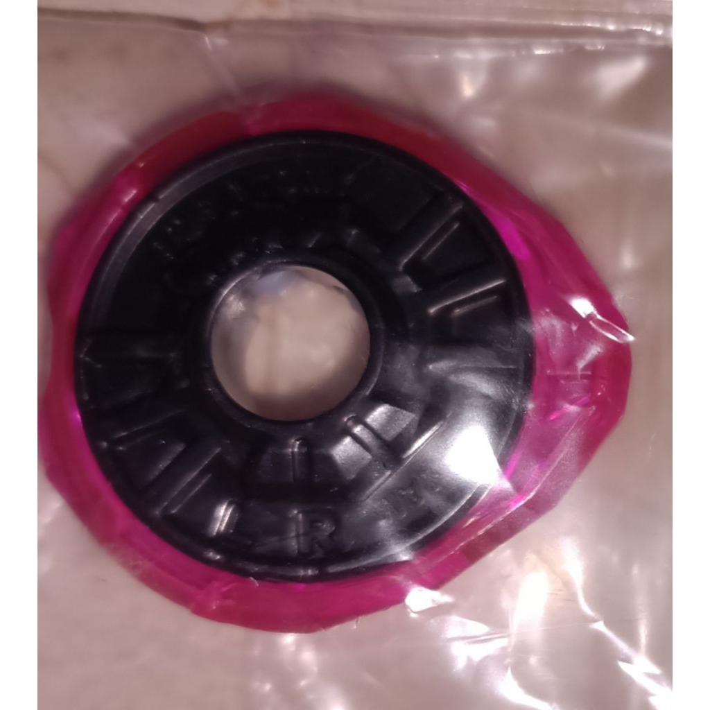 Beyblade X CX-13 - Ratchet 1-50