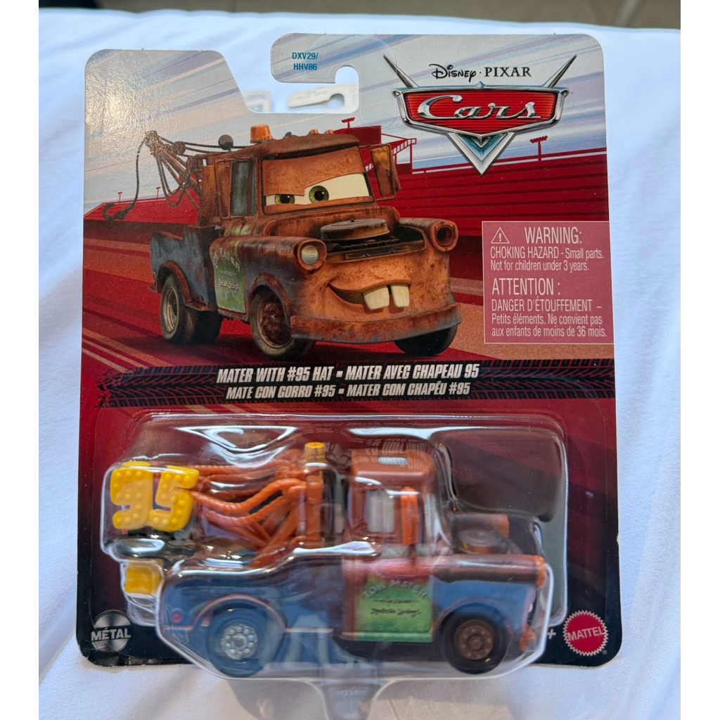 MATER-DISNEY-PIXAR-CARS