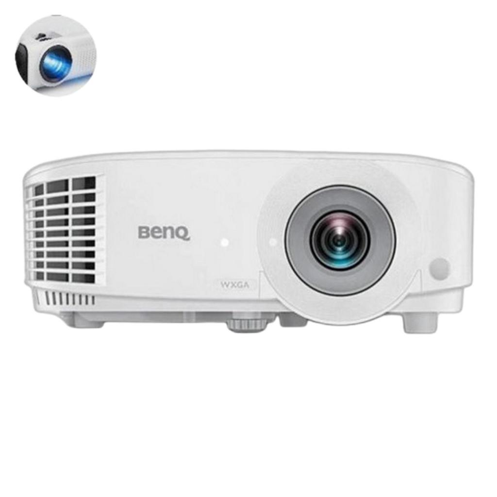 Proyektor BENQ MX560 XGA 4000 Lumens