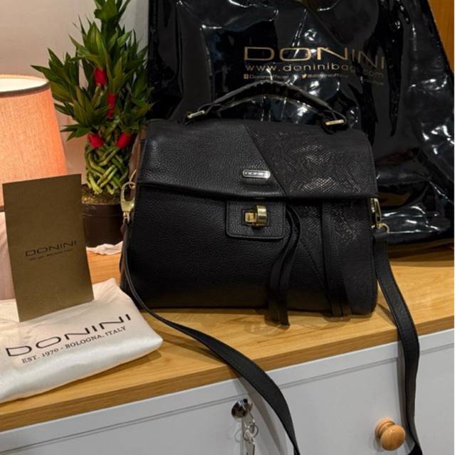 Tas Donini Ori