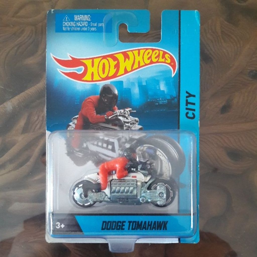 hot wheels dodge tomahawk hot wheels motorcycle