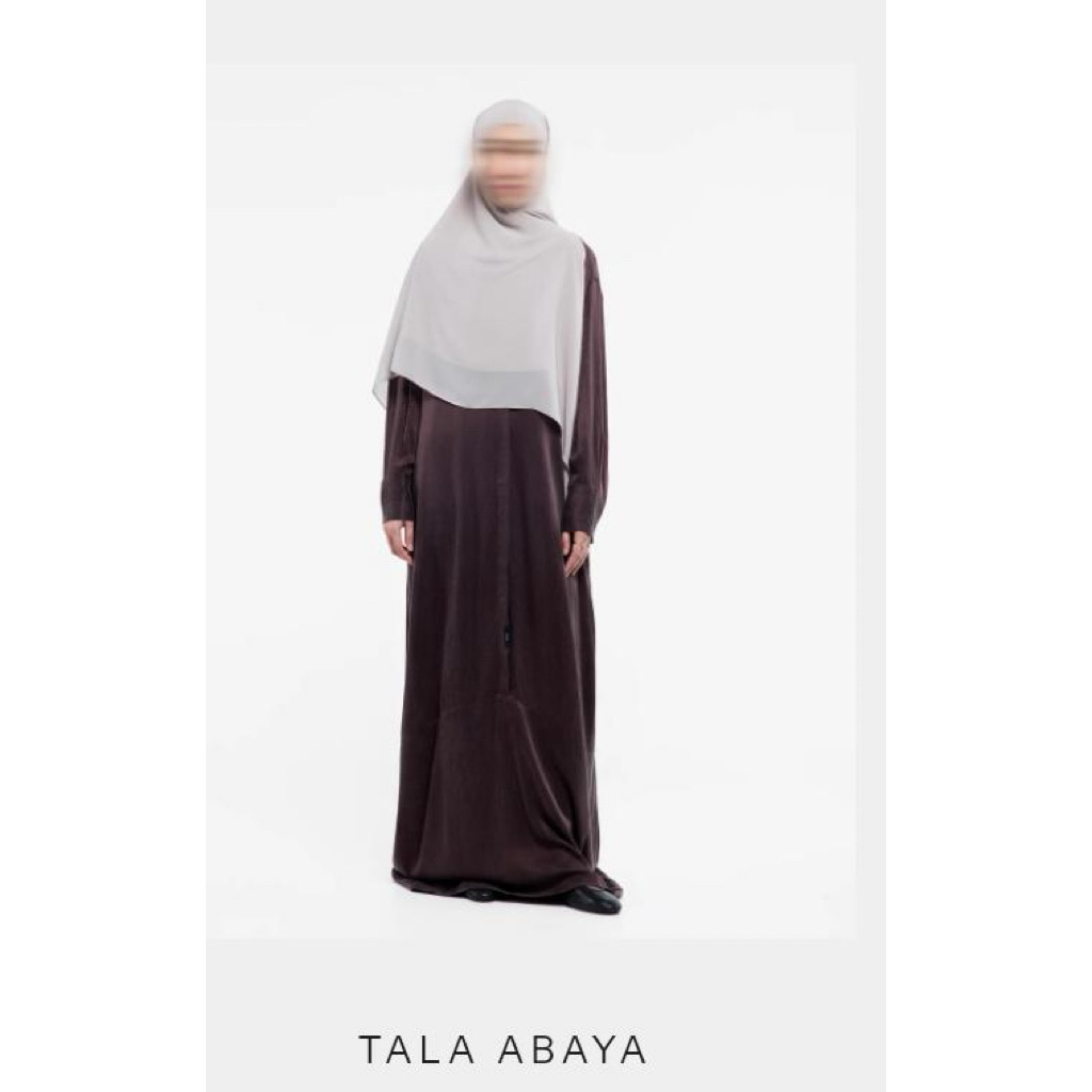 NWT TAZA TALA/FINA STRIPE EDITION/FINA 1.0/SHILA 3.0