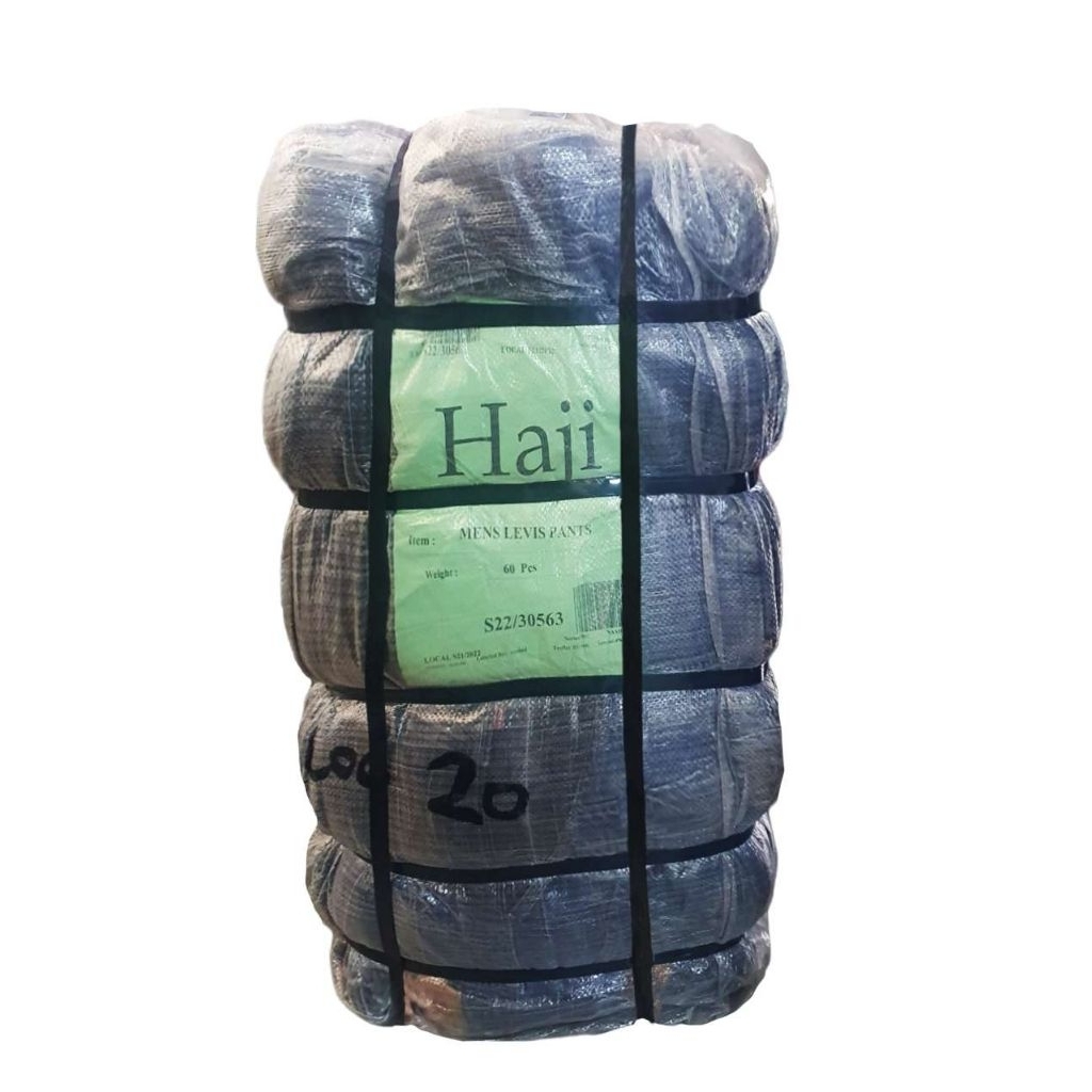 celana jeans 1 bal