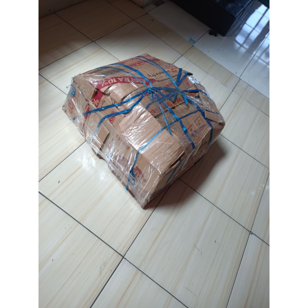 sprepart accesories motor scorpio