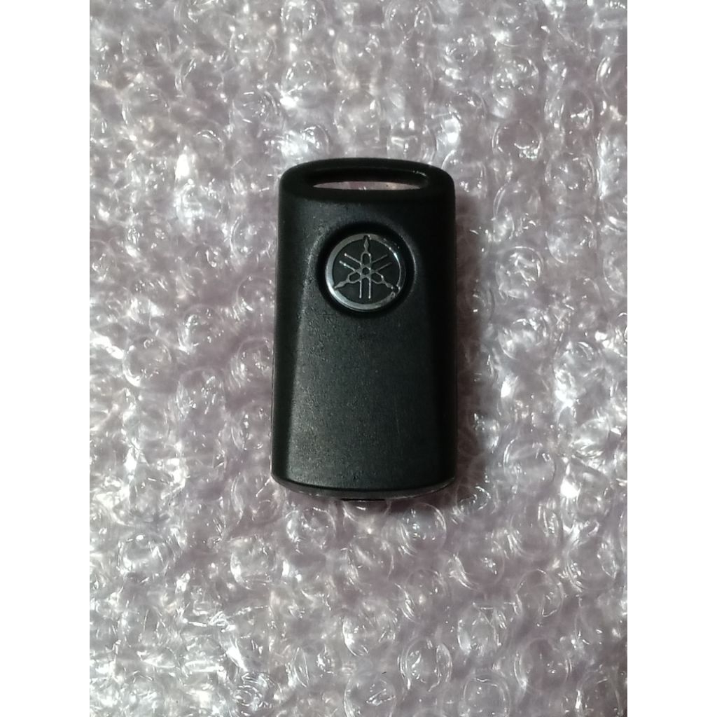 REMOT MOTOR YAMAHA NMAX.AEROK.LEKSI