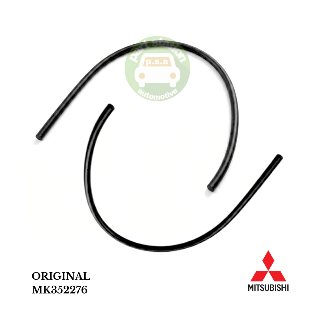 SELANG WIPER ARM MITSUBISHI CANTER ORIGINAL MK352276