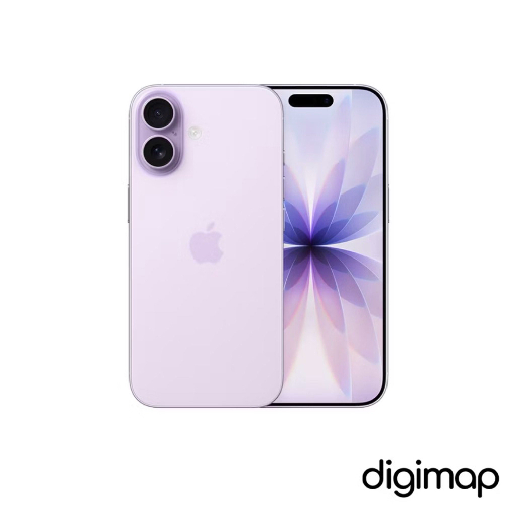 Iphone 17 Bekas
