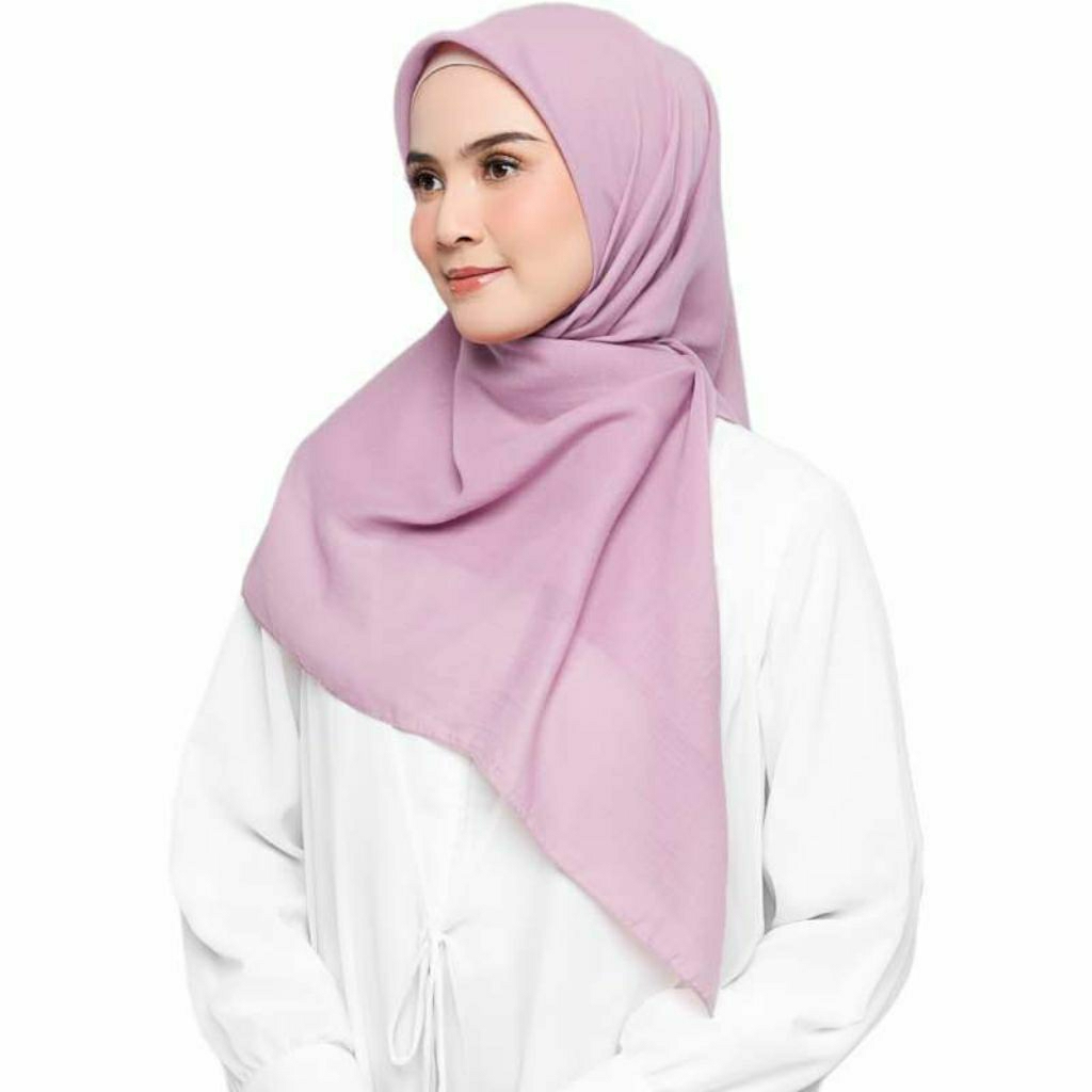 hijab elzatta obelia samida