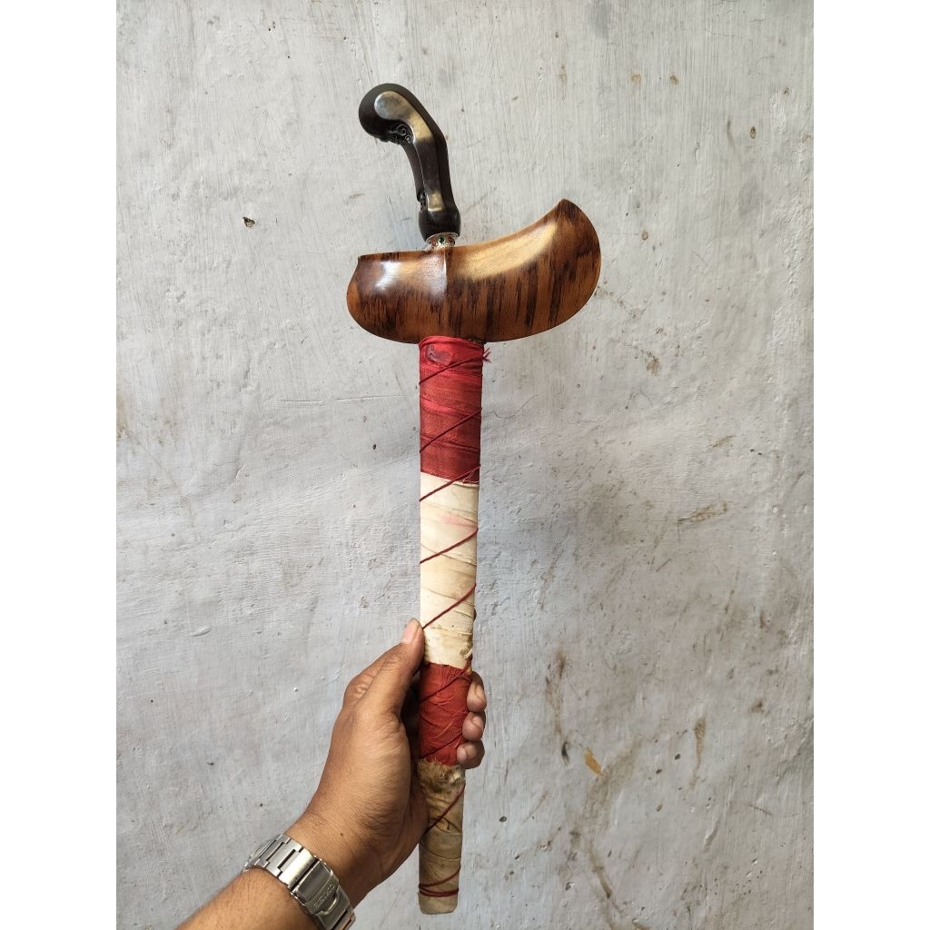 keris pandawa cinarita gagah