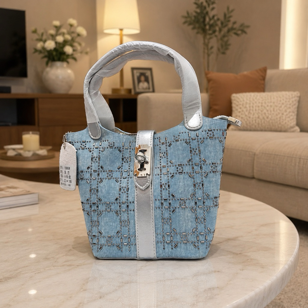 TAS CENILKE