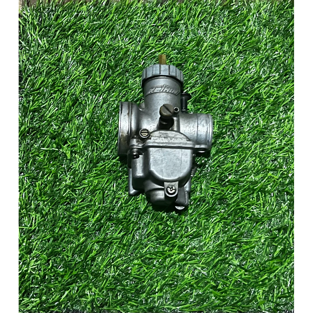 KARBU PWL 26 ORI NINJA-G261 ATH3