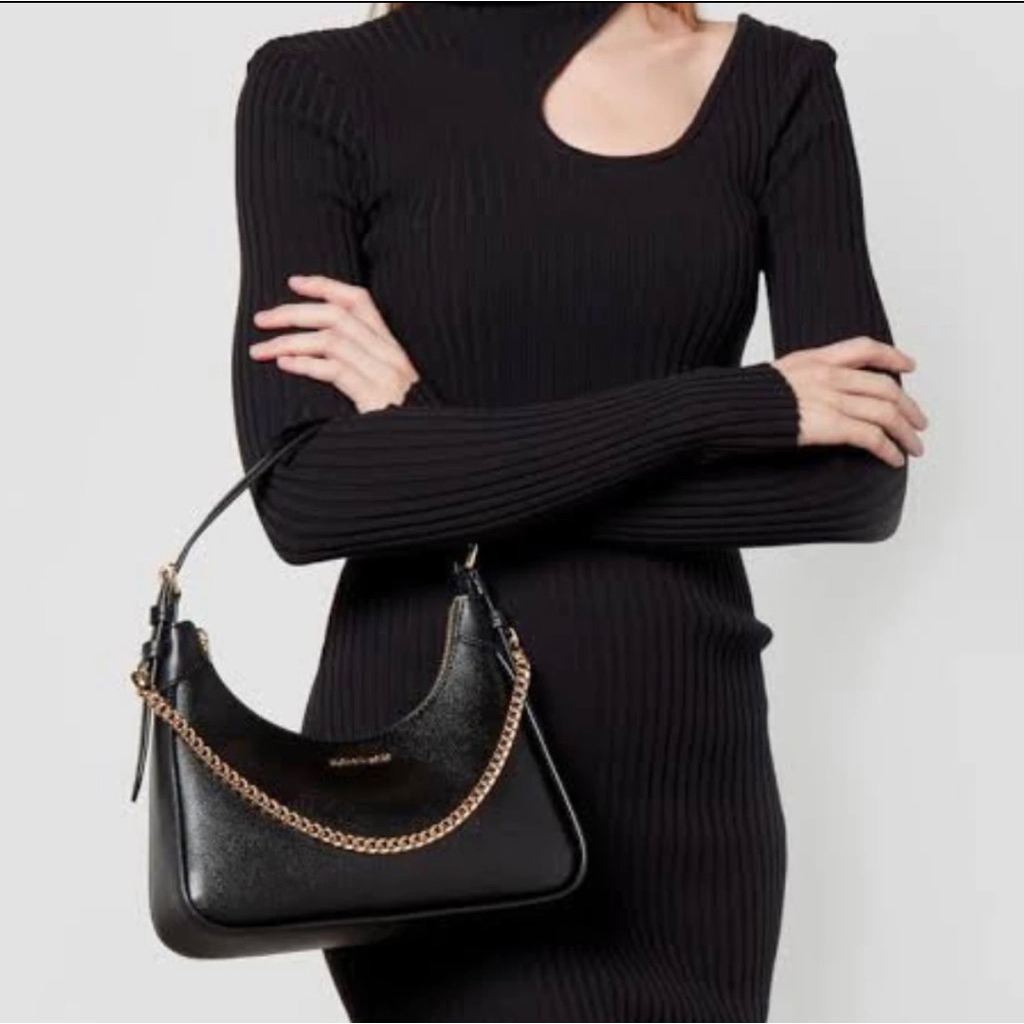ORGINAL MK Wilma Black