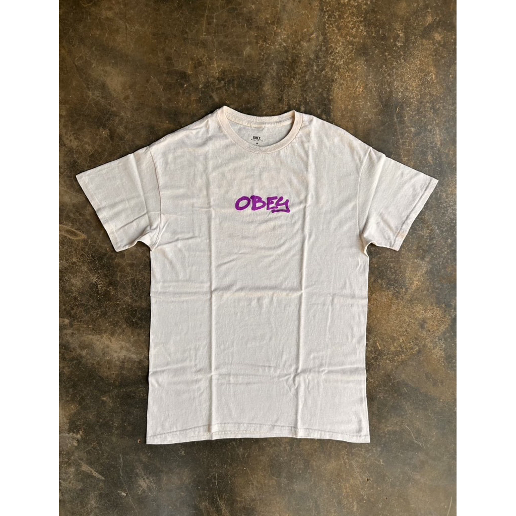 Kaos Obey