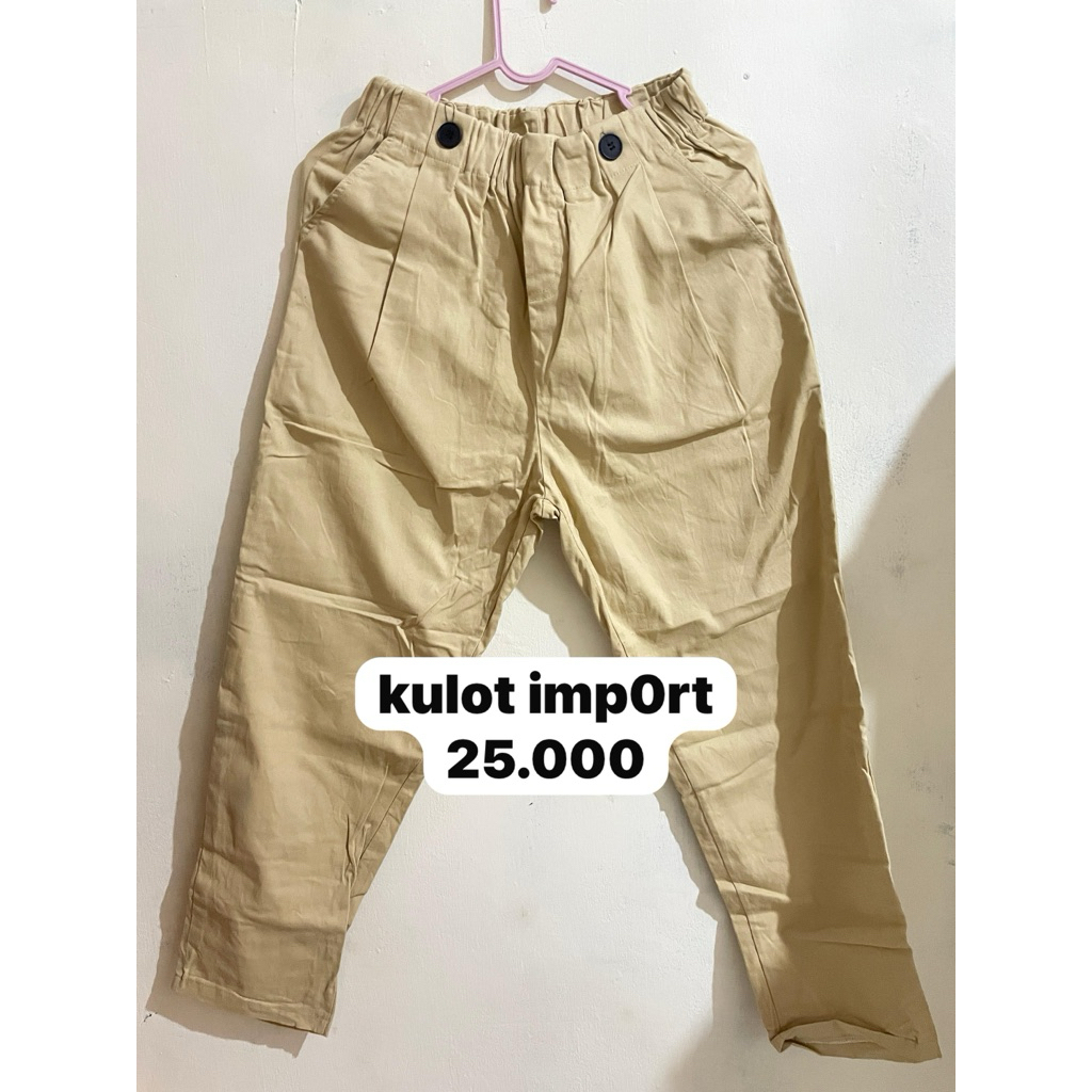 pl kulot