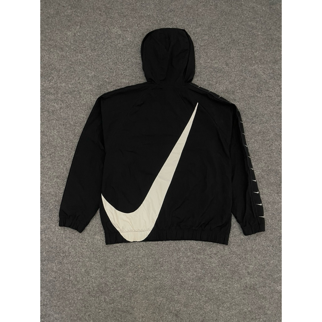 nike bigswoosh tapped original.