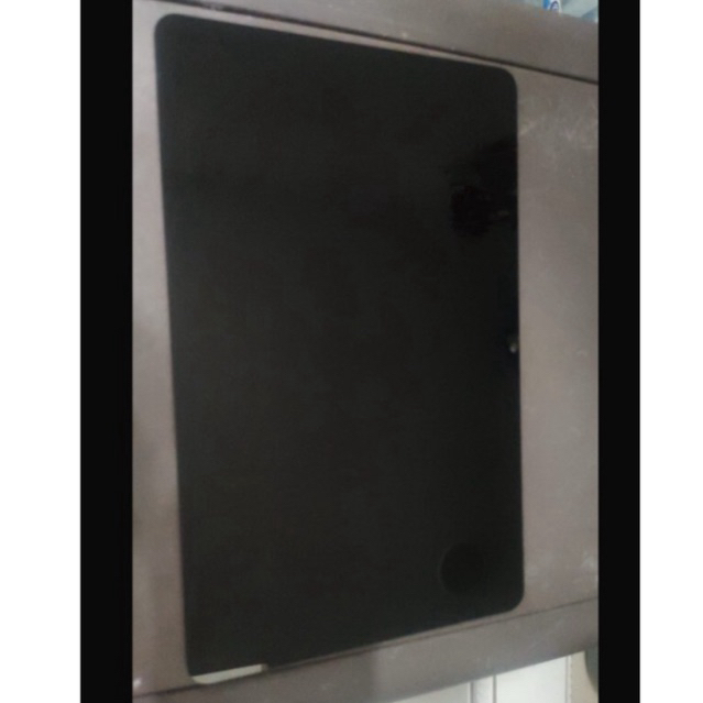 LCD huawei matepad 4 10.4 BAH4-W09 original copotan