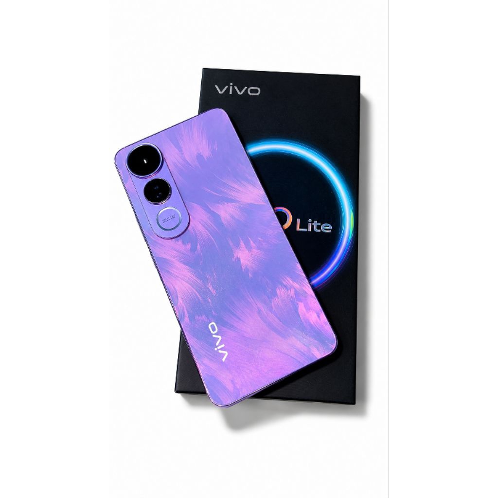 VIVO V50 LITE SECOND FULLSET