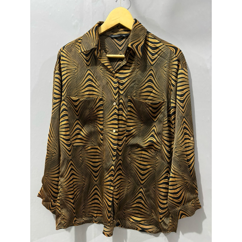 Preloved Urban Co