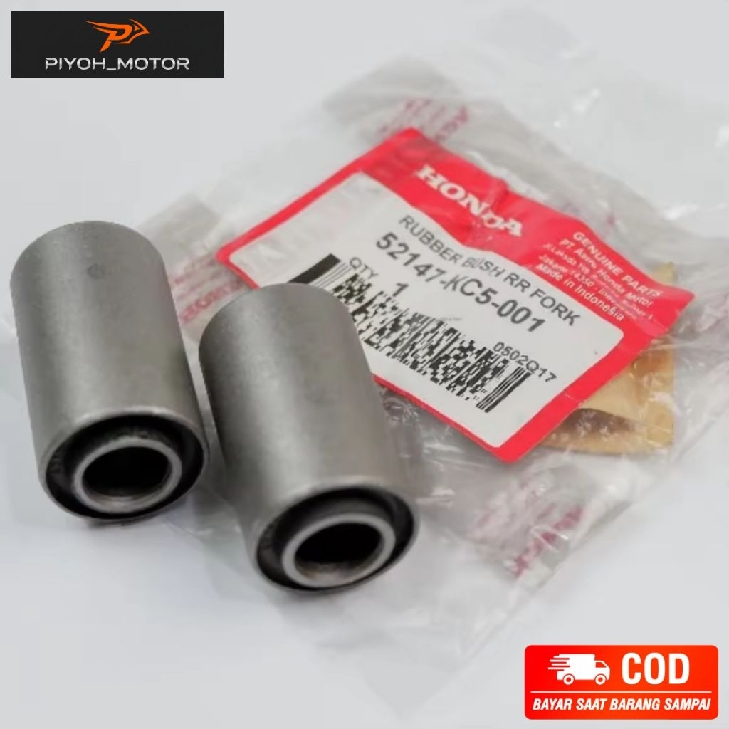 BOSH FORK BOSH ARM MOTOR GL PRO MEGAPRO PRIMUS NEOTECH GL MAX KC5