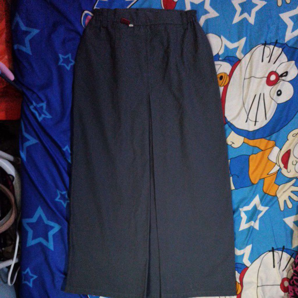rok smk