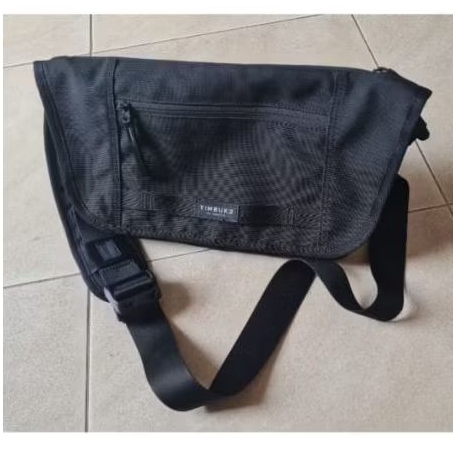 Timbuk2 Catapult Sling 2.0 tas preloved