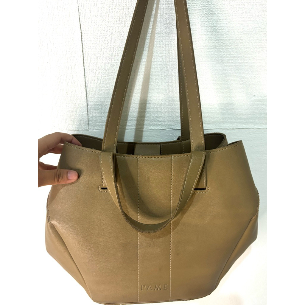 Pame Bag