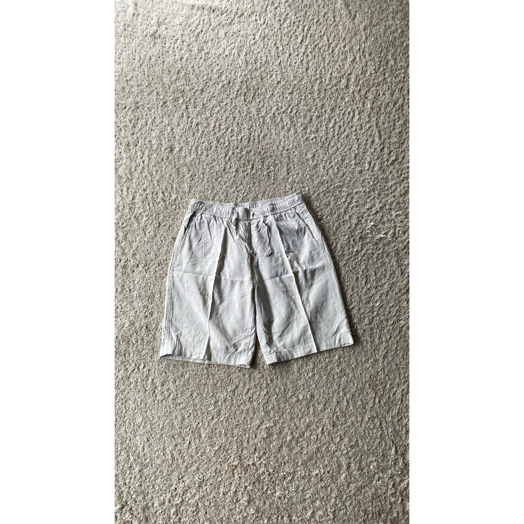 CELANA PENDEK || POLHAM
