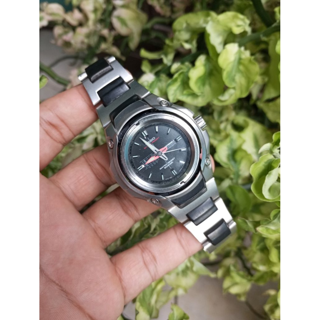 Casio G-Shock MTG GC-2000 second/used