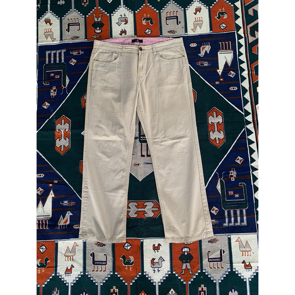 celana chino okkane