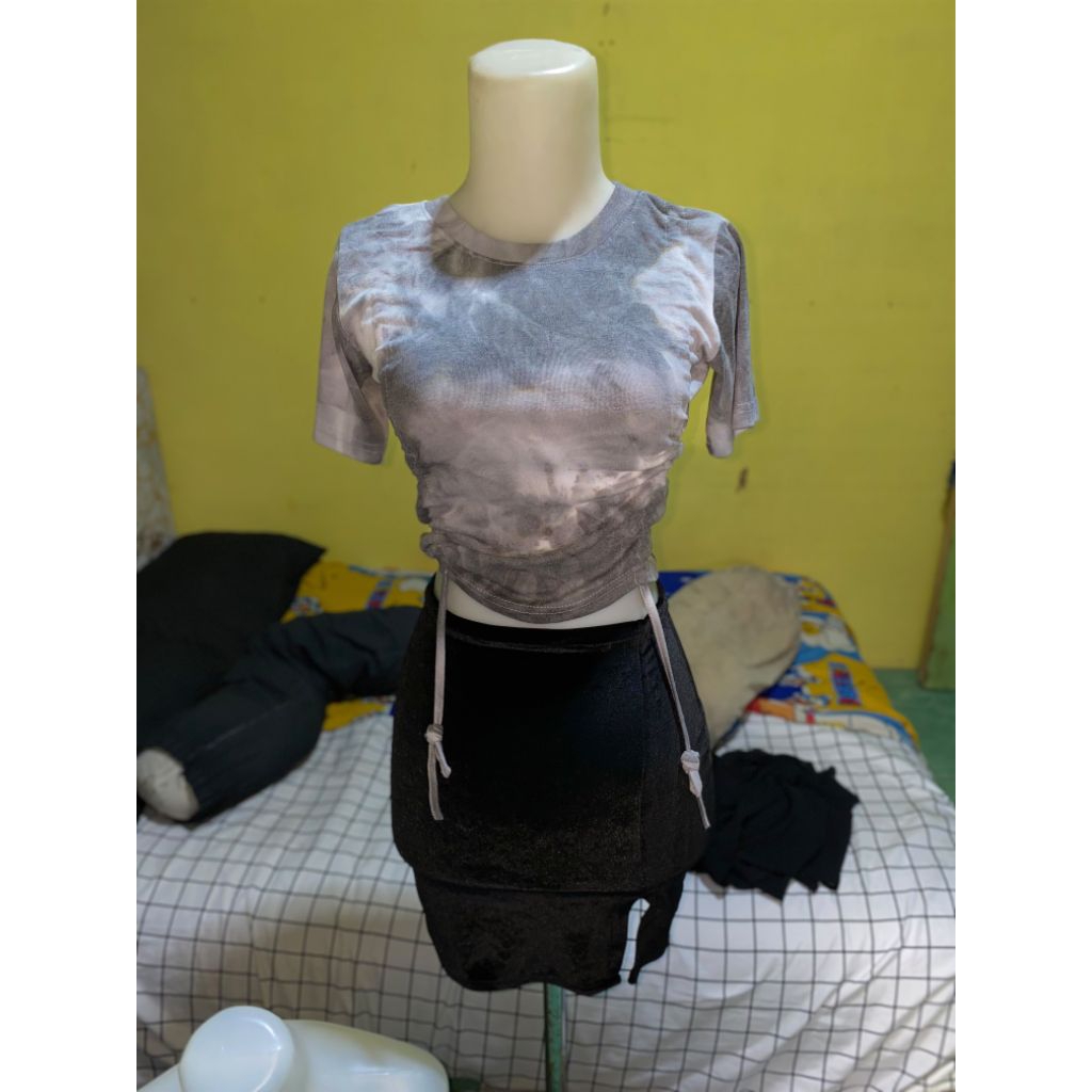 baju all size