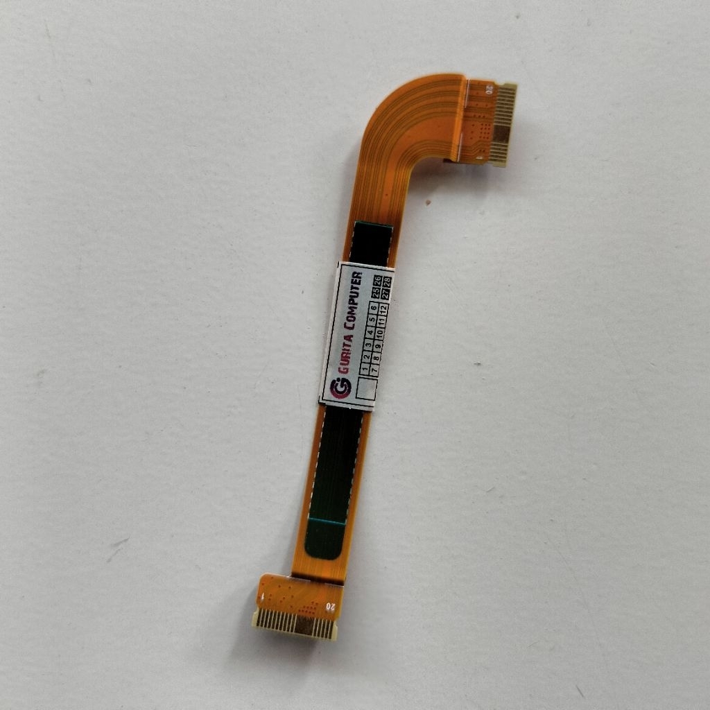 fleksibel board laptop thinkpad t490