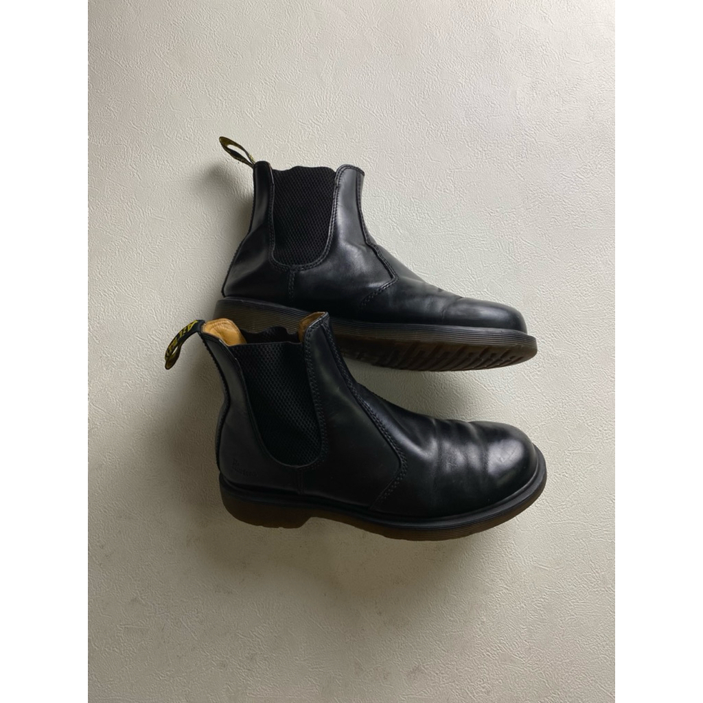 Dr. Martens 2976