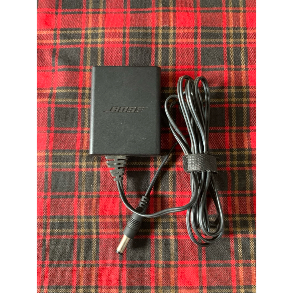 Charger Bose Soundlink Mini 1 Bekas Original